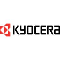 Kyocera ECOSYS PA3500cx Printer Laser, kleur Kleur A4 35 pag./min. 1200 x 1200 dpi LAN, USB - thumbnail