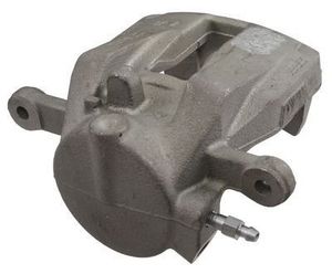 Remklauw 522401