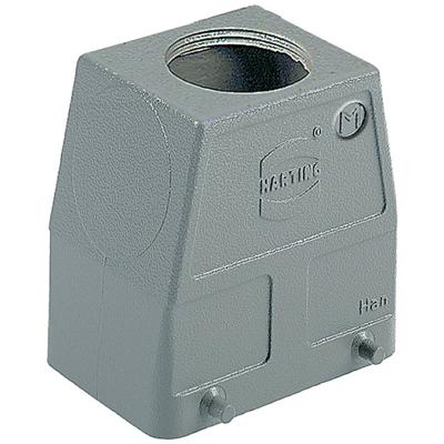 Harting Afdekkap 19200320427 1 stuk(s) Piece