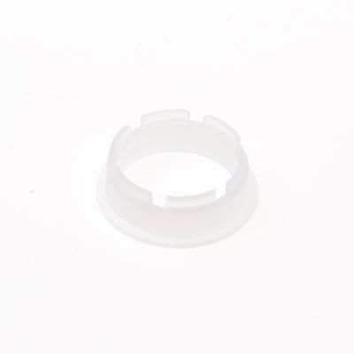 hoppe nylon krukring (nieuw)