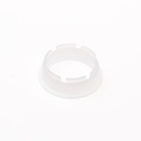 hoppe nylon krukring (nieuw)