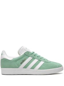 adidas baskets Gazelle - Vert