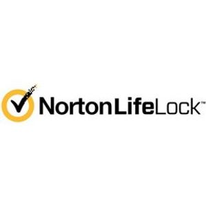 NortonLifeLock NORTON 360 STANDARD 10GB GE 1 USER 1 DEVICE 12MO GENERIC MM 1 jaar