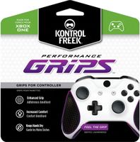 KontrolFreek - Performance Grips - thumbnail