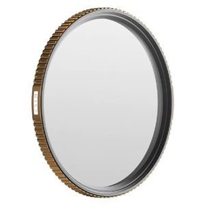 PolarPro QuartzLine FX - Mist Heavy Filter - 95mm