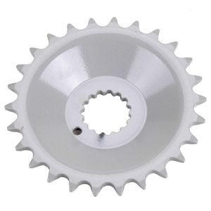 Diverse Voortandwiel 26t revival