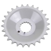 Diverse Voortandwiel 26t revival