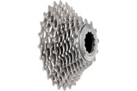 Shimano Ultegra CS-6700 11-25 10 speed - thumbnail