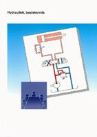 Hydrauliek in theorie en praktijk (Paperback)