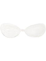 Dsired soutien-gorge en silicone - Blanc Dsired soutien-gorge en silicone - Blanc