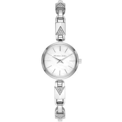 Michael Kors Dameshorloge - MK4438