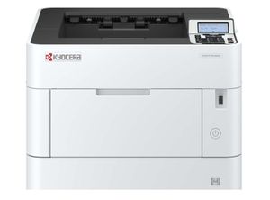 Printer Laser Kyocera Ecosys PA5500x 1 Stuk