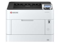 Printer Laser Kyocera Ecosys PA5500x 1 Stuk - thumbnail