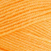 Stylecraft special DK 1081 saffron