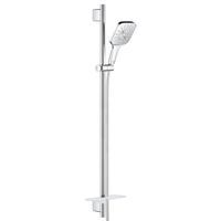 GROHE Rainshower smartactive glijstangset 90cm chroom 26587000