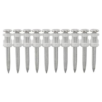 Makita Makita 196289-7 Betonnagel 3,1 x 32mm + gas VE=1000
