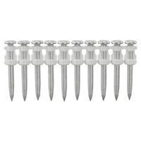 Makita Makita 196289-7 Betonnagel 3,1 x 32mm + gas VE=1000