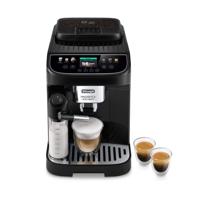 Delonghi Magnifica Evo Next ECAM310.60.B Delonghi Magnifica Evo Next ECAM310.60.B