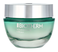 Biotherm Aquasource Cream 50ml