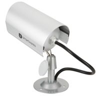 Smartwares CS22D SW Dummy-camera - thumbnail