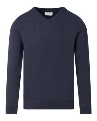 Campbell Sweater 102734