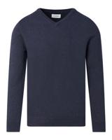 Campbell Sweater 102734