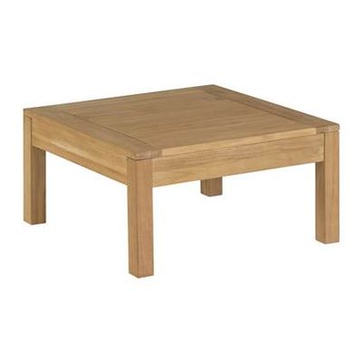 Exotan St. Peter Koffietafel