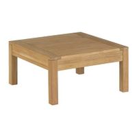 Exotan St. Peter Koffietafel - thumbnail