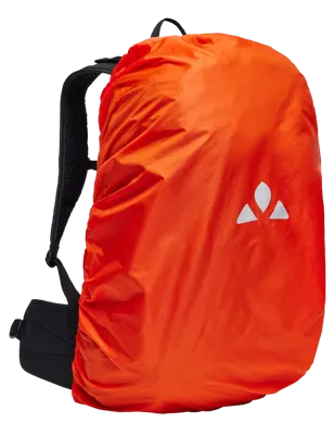 Vaude Regenhoes 15-30 L