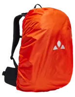 Vaude Regenhoes 15-30 L