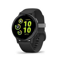 Garmin Vivoactive 5 Smartwatch Grijs