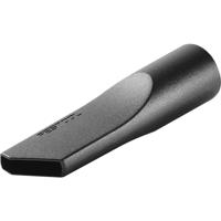 Festool 500593 Spleetmondstuk 1 stuk(s)