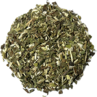 Guldenroede Kruidenthee