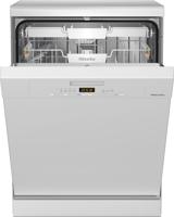 Miele G 5132 SC brws vrijstaande vaatwasser