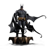 Iron Studios Art Scale Statue Batman Absolute