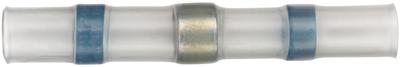 HELLA Solder sleeve "cwt" 1.0-2 blue