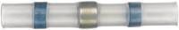 HELLA Solder sleeve "cwt" 1.0-2 blue