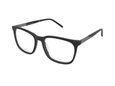 Brillen met correctie Pierre Cardin P.C. 6253 003