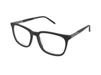 Brillen met correctie Pierre Cardin P.C. 6253 003