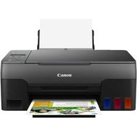 Pixma G3520 All-in-one printer - thumbnail