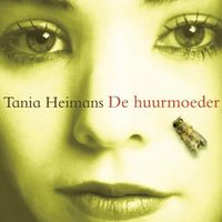 De huurmoeder