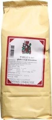 Le Poole Twello&apos;s wit (1 Kilogr)