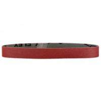 Metabo 629062000 Schuurbandset Korrelgrootte (num) 150 1 stuk(s) Metabo 629062000 Schuurbandset Korrelgrootte (num) 150 1 stuk(s)