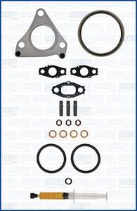 Turbocharger, montageset JTC11720