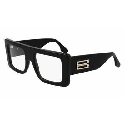 Dames zonnebril Victoria Beckham VB677S-5122006 Ø 51 mm