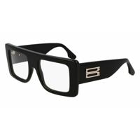 Dames zonnebril Victoria Beckham VB677S-5122006 Ø 51 mm