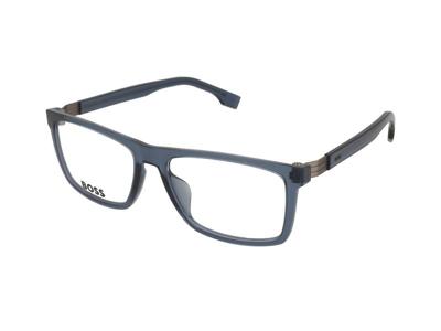 Brillen met correctie Hugo Boss Boss 1701/G PJP