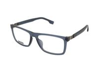 Brillen met correctie Hugo Boss Boss 1701/G PJP