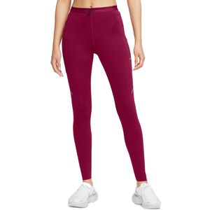 Nike Dri-FIT Run Division Legging Dames