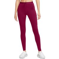 Nike Dri-FIT Run Division Legging Dames - thumbnail